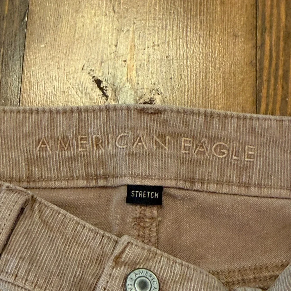 American Eagle Outfitters american eagle